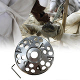 b76de2735d1e67c53efc4c503f44940f