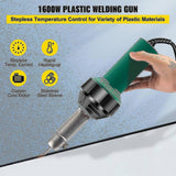 7a2ff0fa740a35e7db074c5108f0b5c9