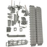 1eba0f18c191f44b8c7db69ace1bb8a1