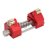 3d71aa71215b122603413eca054cb22f