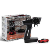 e6205ef6636080b0c64eb8e706e7d0e0