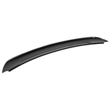 Rear Trunk Lid Spoiler Glossy Black for GT Track Pack Style Fit for Ford  Coupe 2015?2020