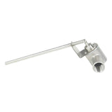 Honeys Harvesting Tap Stainless Steel Beekeeping Tool Honeys Extractor Honeys Gate Valves for Farming Food Processing