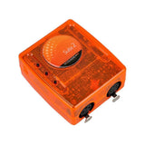 Suite2 FC 1536 Channels DMX512 Stage Lighting Controller Software DJ Disco Lighting Equipment Control Disco Light