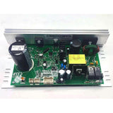 3879443f859887d8817bc4330fbcb556