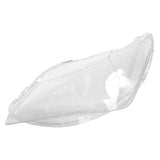 27803922ed35335f6738b0f571df84d2