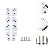 07cdd0ec5533dc857829134dd91ed461