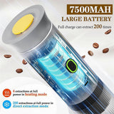 3f2a39ffe2da02950cc30da8a672ea15