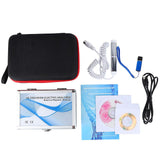 dbbccdd7409a9eeea1b96c8709ef7e03