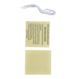 6674bfcf337f05b6397a1150a8b0c386