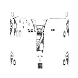 6f6f5fa616e0bc025a9a56fb986daf98