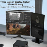 c17e2baf61472459d9077e0b5826a044