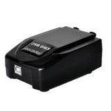 For Martin Light jockey USB 1024 DMX 512 3 Pin Stage Lighting Controller New