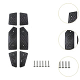 9a346a6c13364923b2e01ae703abba69