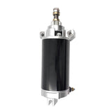 Motor for Mercury Outboard 50-859377T 50-884044T 50-888161T