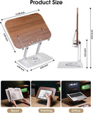 d8c4c3c3b5f05c06fff2097025a7f6d5