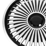 8f70d4199f44f2d0511c62799e7a6402