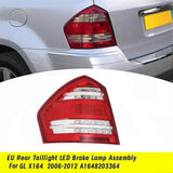 ecc6e0182c91d492c12c8946db594411