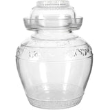 3a19b1fb6cf608317d8a2f97416617ec