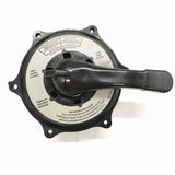 83feb9cfacc7caf4191457ff14ccae24