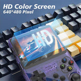 16af603010bb6a4210fae3635342731b
