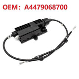 270398364f08869c62dc2517ea48a6ee