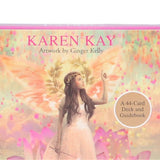 f32318a7d27bd0de128456a3e9b702d7