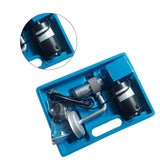 2950786c35114ee57d2e68a08e0ca543