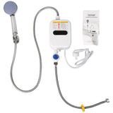 dd107ba4ddc3efad20f72c580451d493