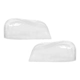 26393048819170bf53b2326bb1102ab1