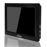 Little Pilot Captain 10.2inch Large Screen HD-MI DVR 1280x720 1000lux 5.8GHz Display 3S-6S for FPV