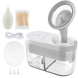 9a11db721d20086d269e82b1ee5ec82b