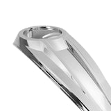 a8a91816e87d668bf40540ef89803a87