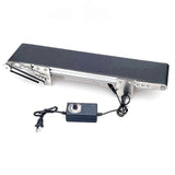 fd0409bf72e2d66819d6f0acbc5fbf62