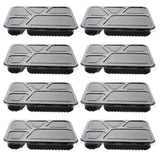 93ae229f16eeb5876f3cd167df45b454