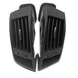 For Land Cruiser 200 LC200 2008-2015 Car A/C Air Conditioner Air Vent Outlet Conditioning Grill Car DS