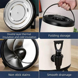 a0cc7f534c9c899ec89b6cc9b889a2e5