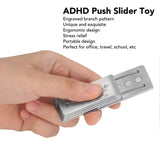 df588d6064968f3add3ec6084ab3e5e9