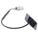 22790290 22913932 Rear View Parking Camera Reverse Camera for 2009-2014 JN