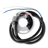 0f4be195dbc09cc33fbd3f9a34739730