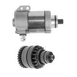 79d739d4fac677bc3c052e0870500dd6