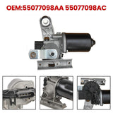 517d0deab372b5515d932e4afc911467