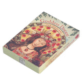 9f91b35c850ad5376e226ca38ea65dcc