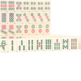 66f8b1f07cfcd465d5bb1d9ab0de8a1d