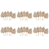 d18b2e99ca0831f092e7f30493dcdb56