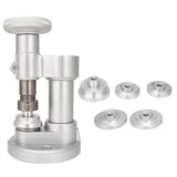 9d406ba344e498f16b322b7a849f973c