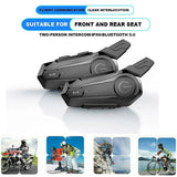 112a65928b22b23c561d7b38898cc37f