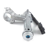 3181ddcfd2bd0cea63fc772e919f3e1e