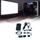 fdd31957dc72d17b552a2acc4190e9d4