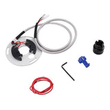 53f62e42890b3622f4644aaa02a4e6d2